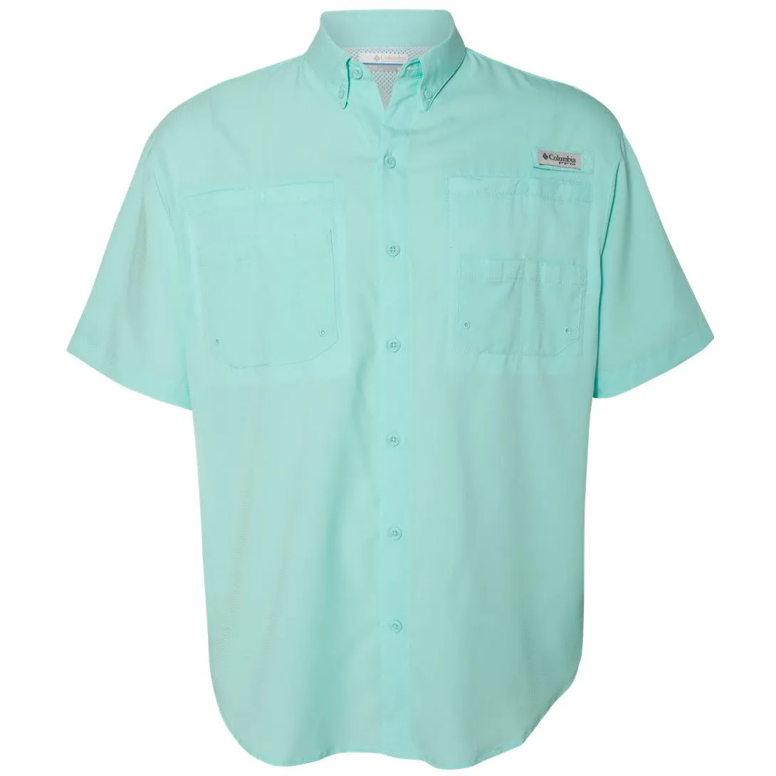 Columbia PFG Tamiami™ II Short Sleeve Shirt