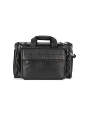 COMMUTER AIRSIDE PILOT BAG