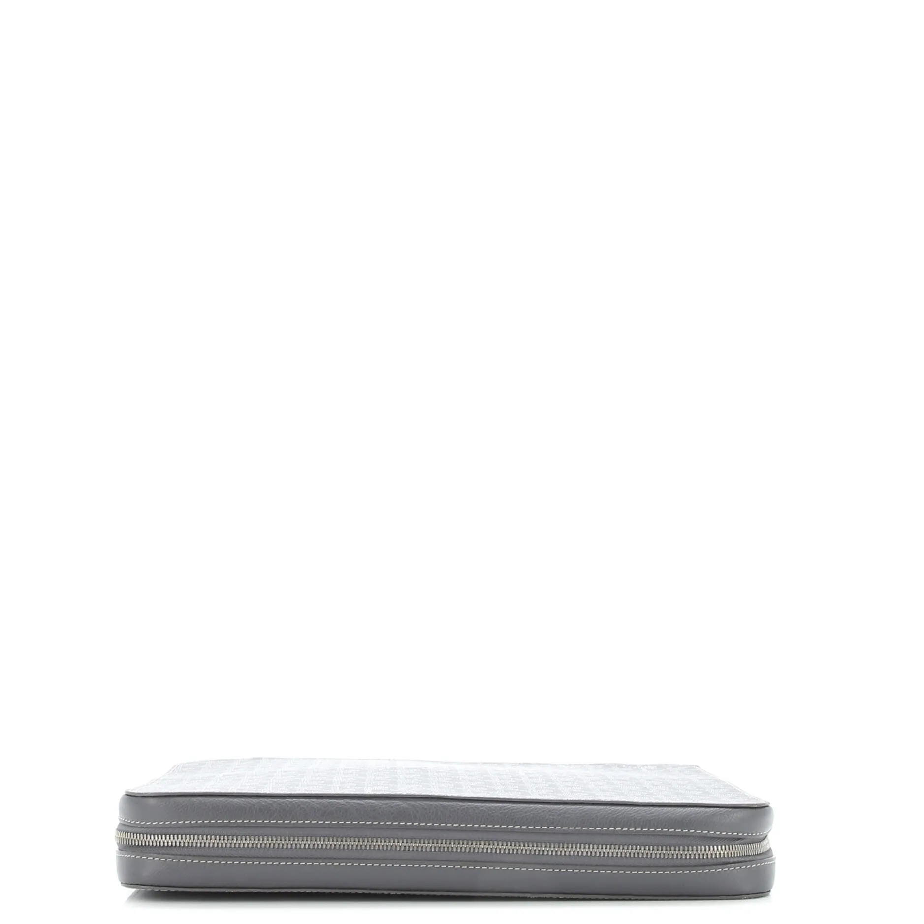 Compagnon Universel A4 Bag Coated Canvas