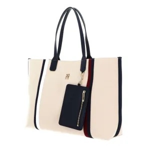 Conic Tommy Tote Corp