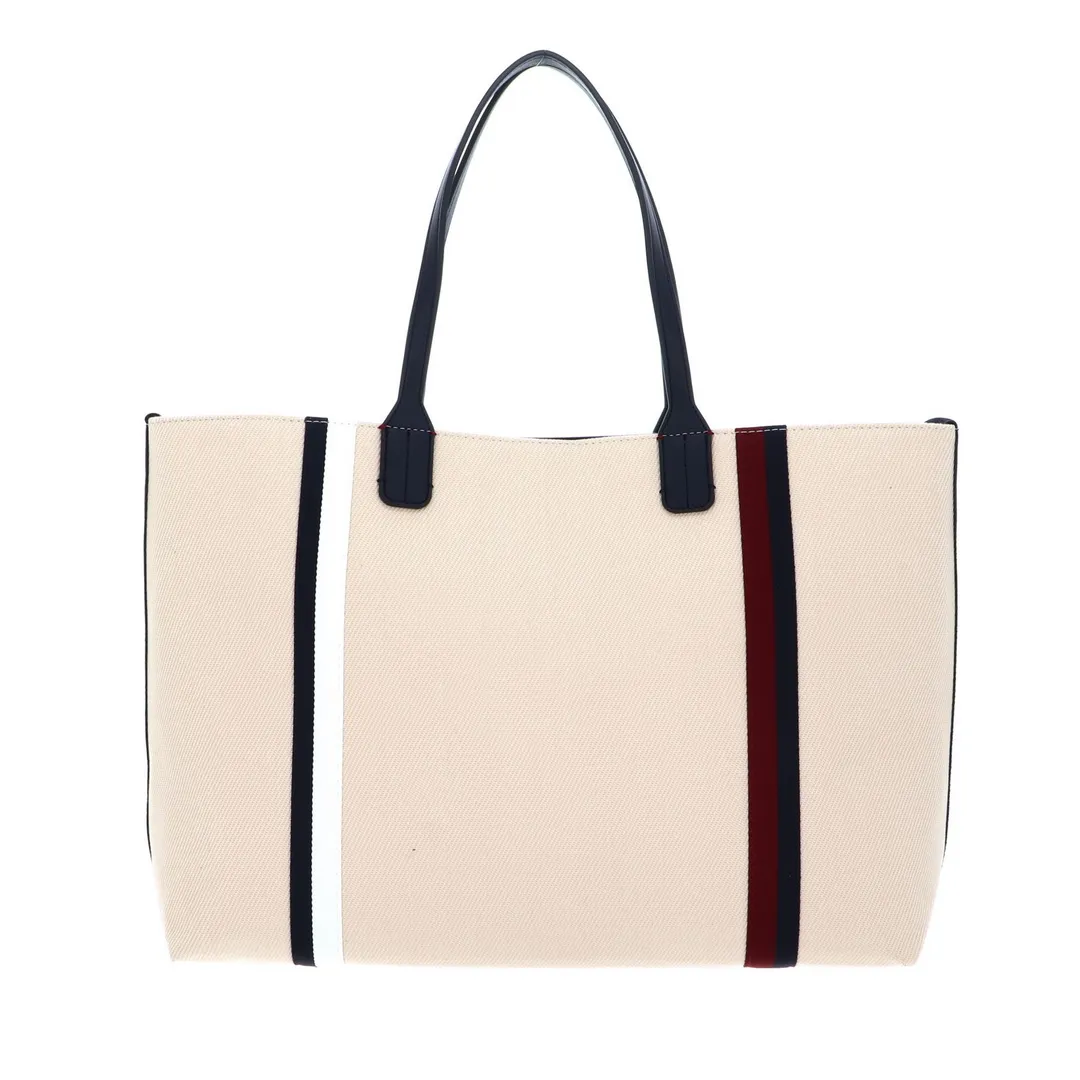 Conic Tommy Tote Corp
