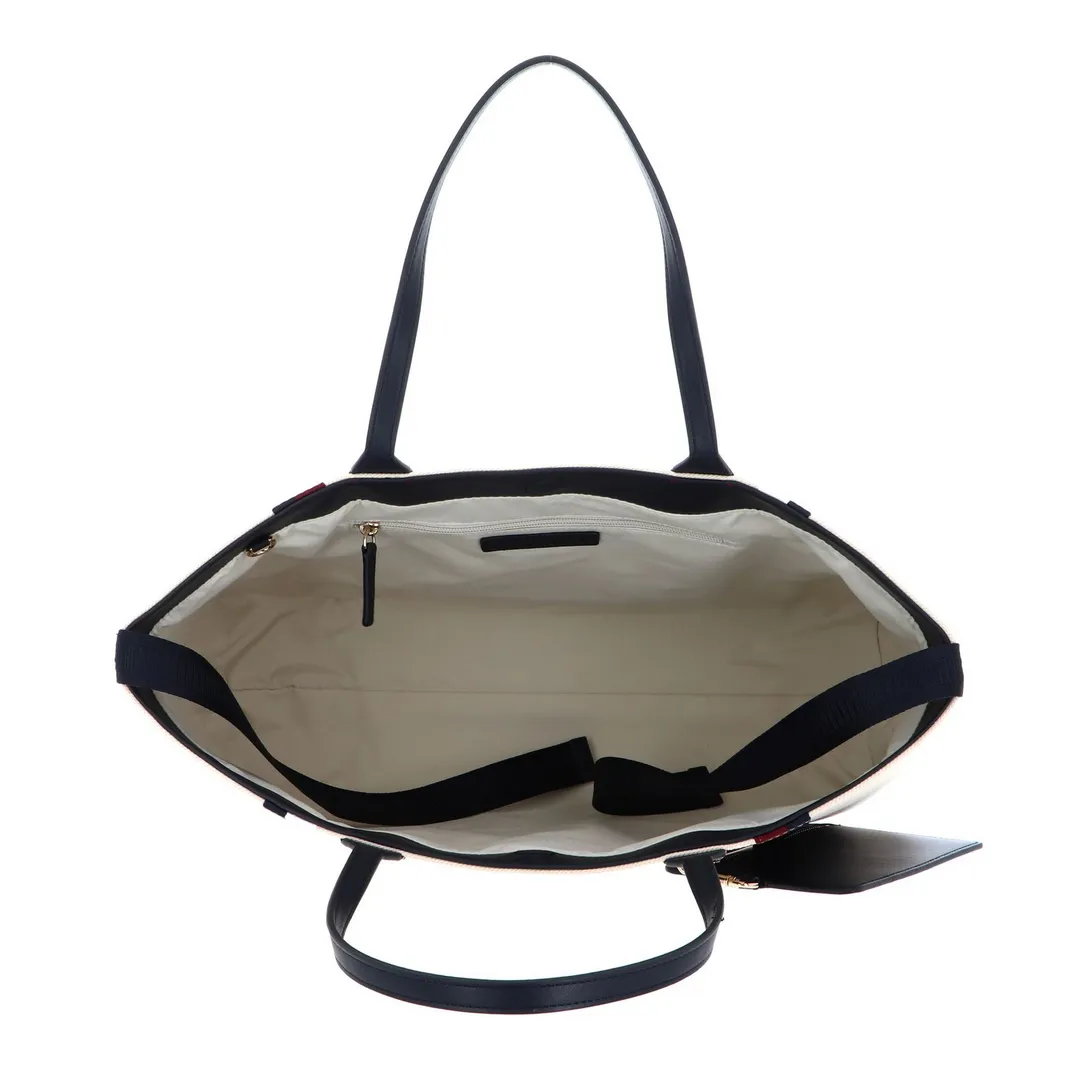 Conic Tommy Tote Corp