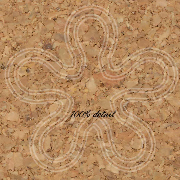 Corkboard Texture, Cork Texture Sheet