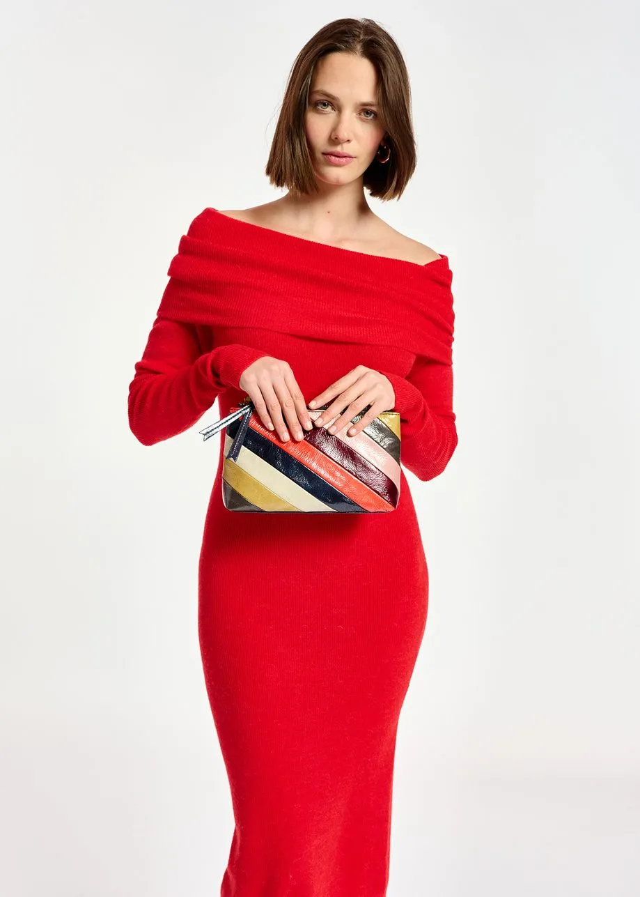 Crista Bag