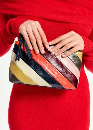 Crista Bag