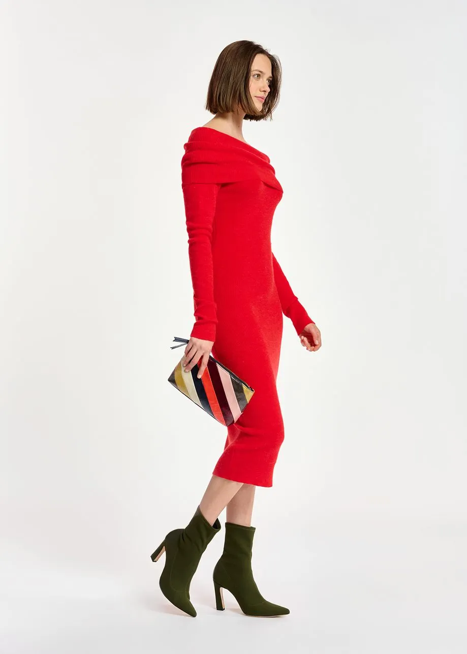 Crista Bag