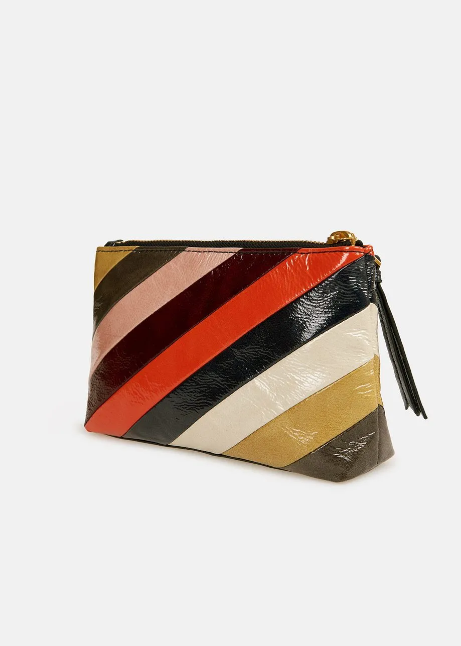 Crista Bag