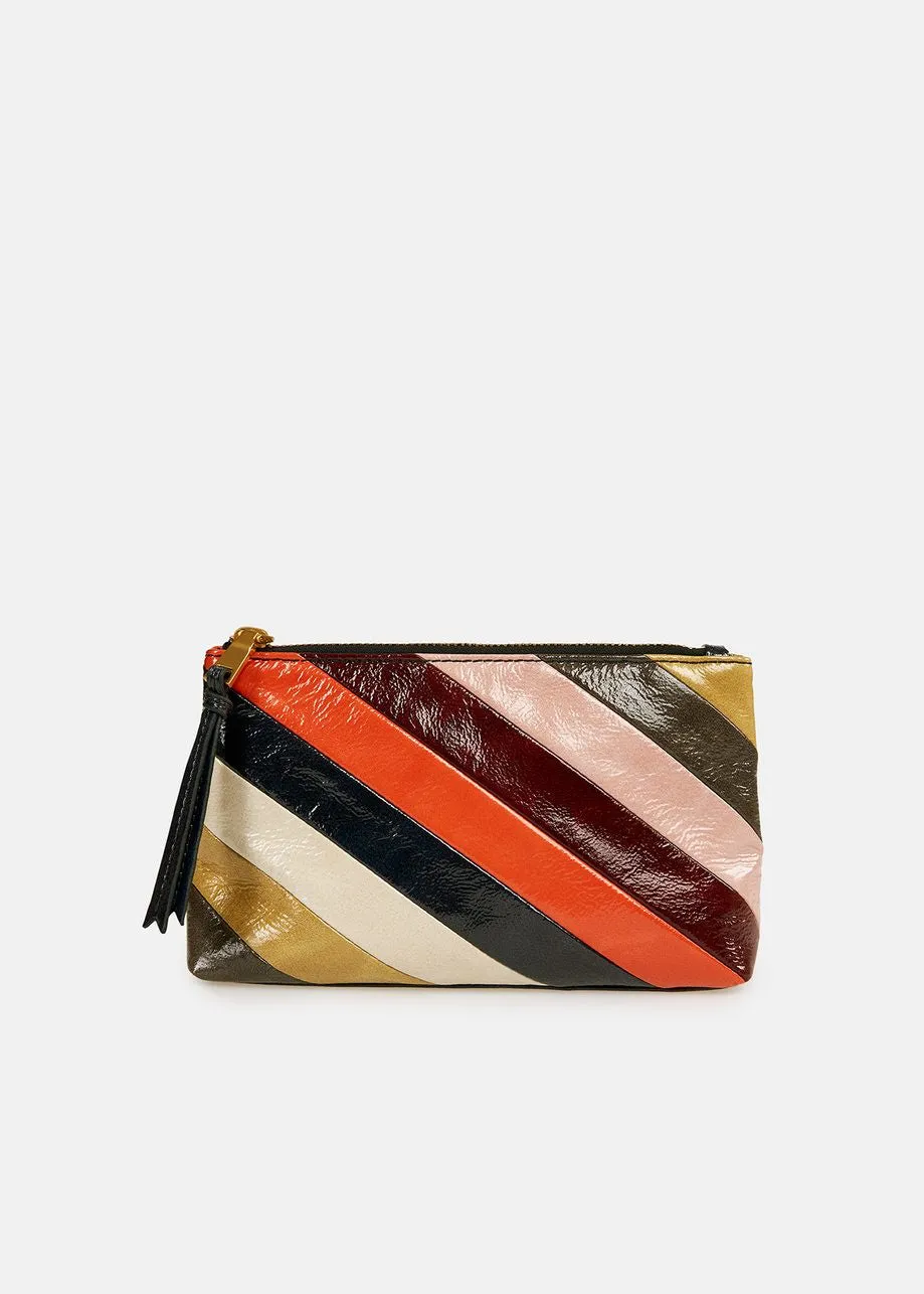 Crista Bag