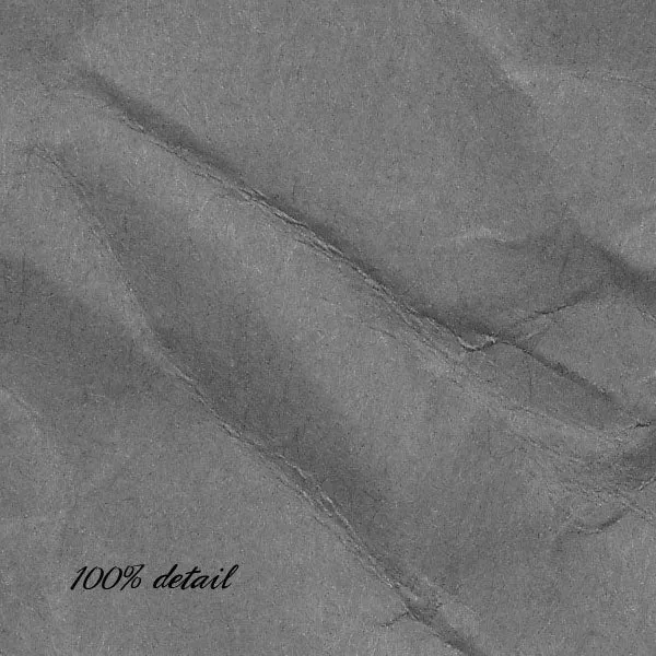 Crumpled Paper Overlays