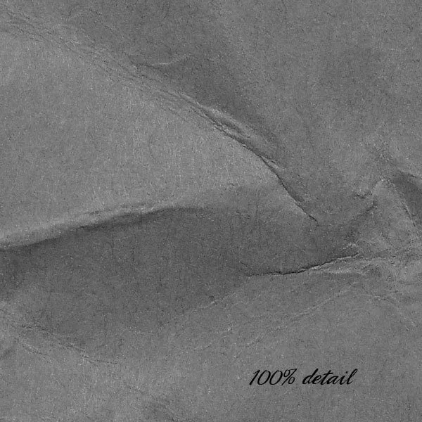 Crumpled Paper Overlays