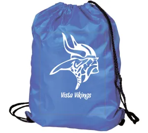 Custom Cinch Bags