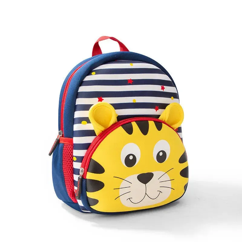 Cute Kindergarten Bags