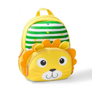 Cute Kindergarten Bags