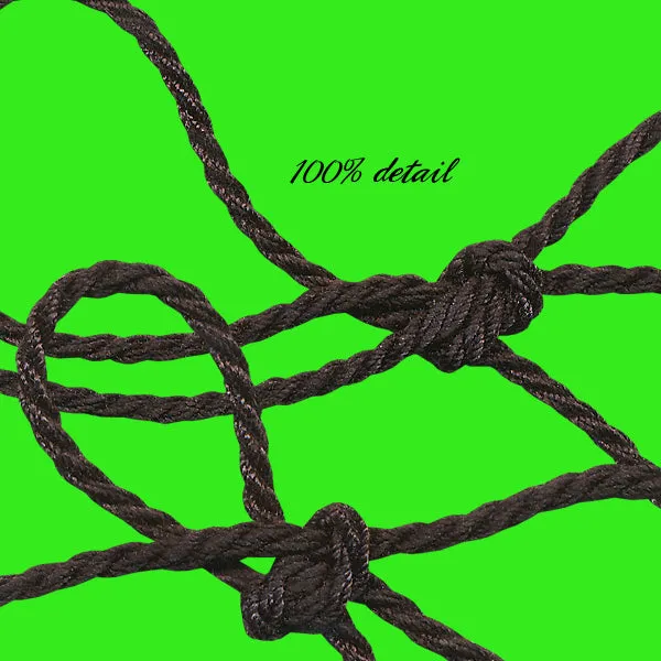 Dark Strings