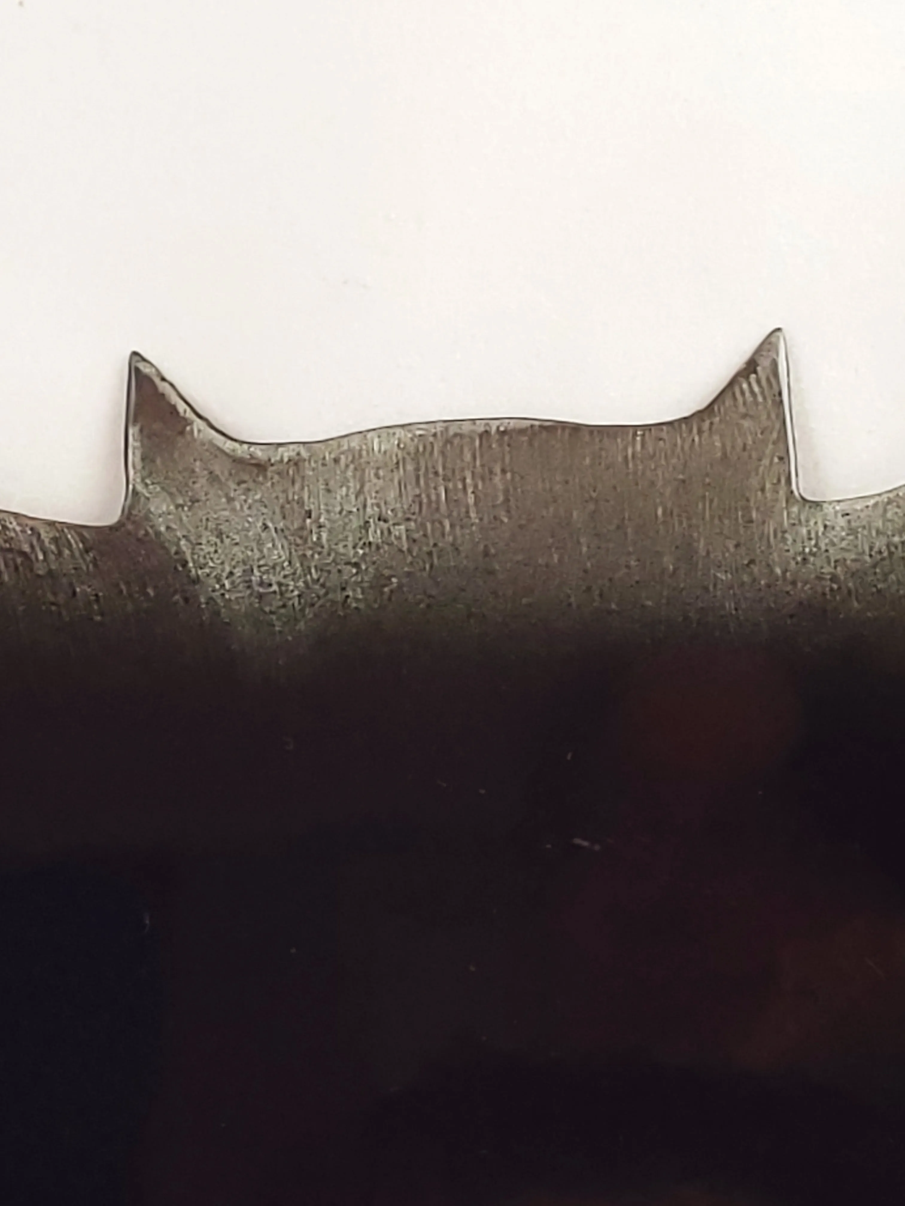 DC - Batman