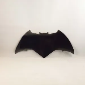 DC - Batman