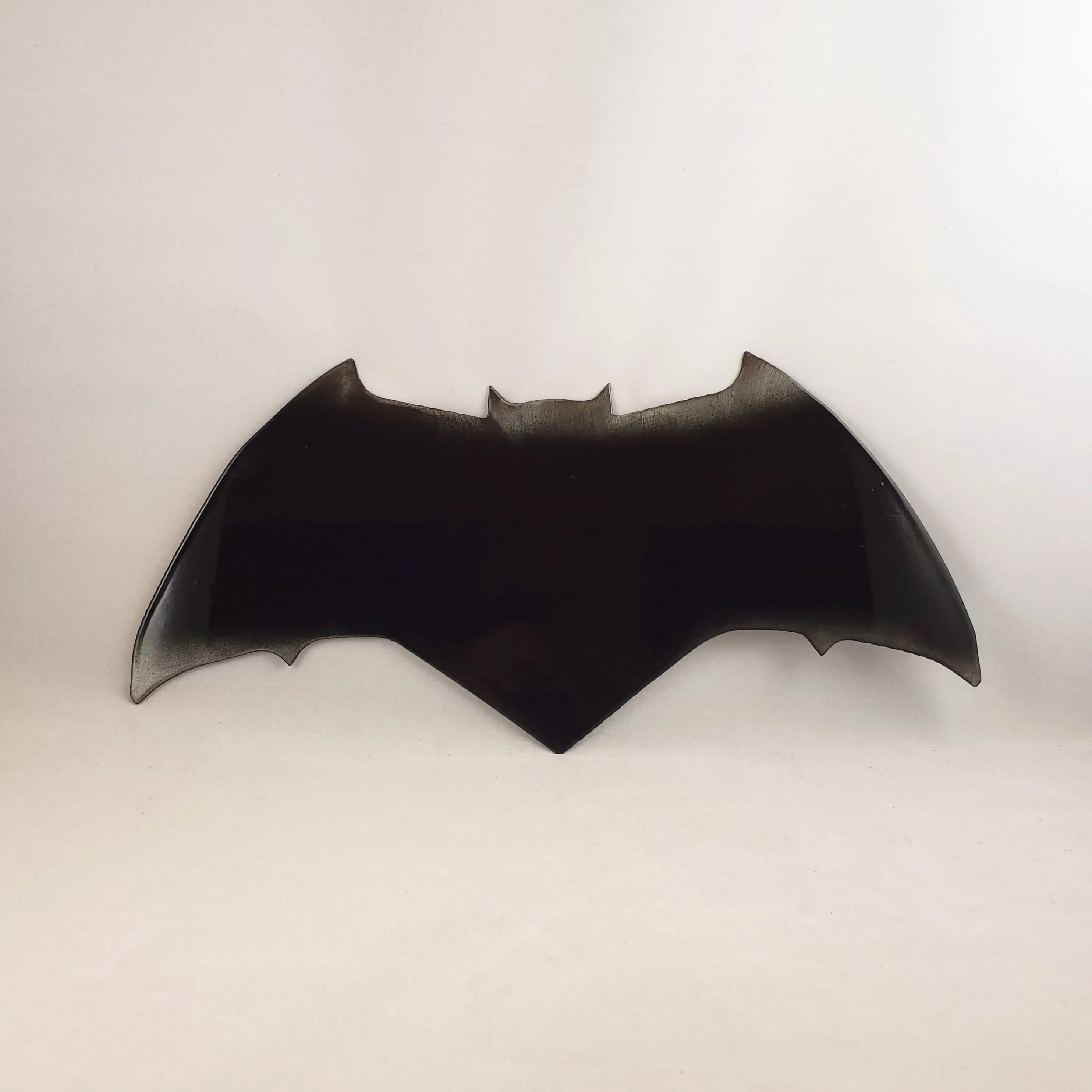 DC - Batman