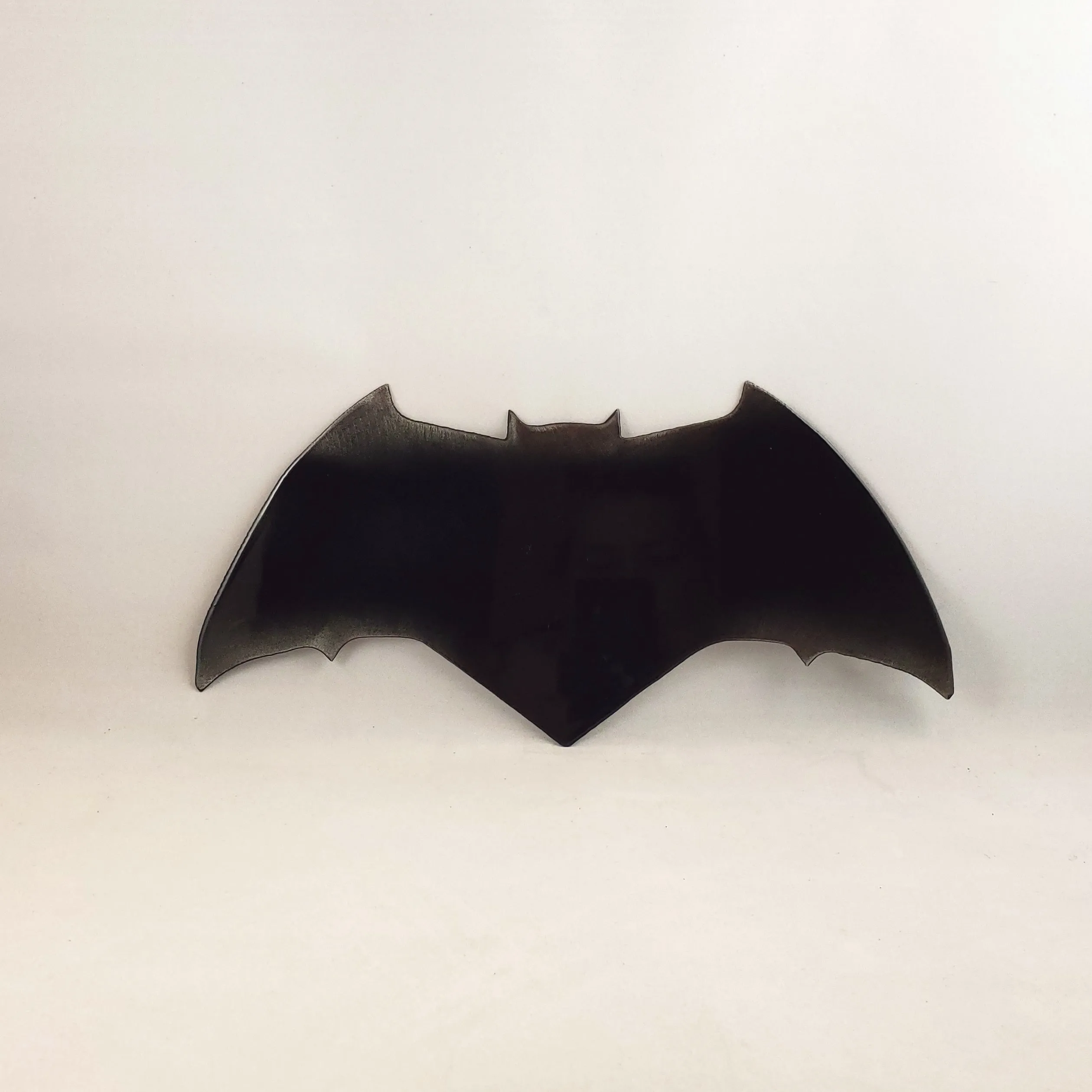 DC - Batman