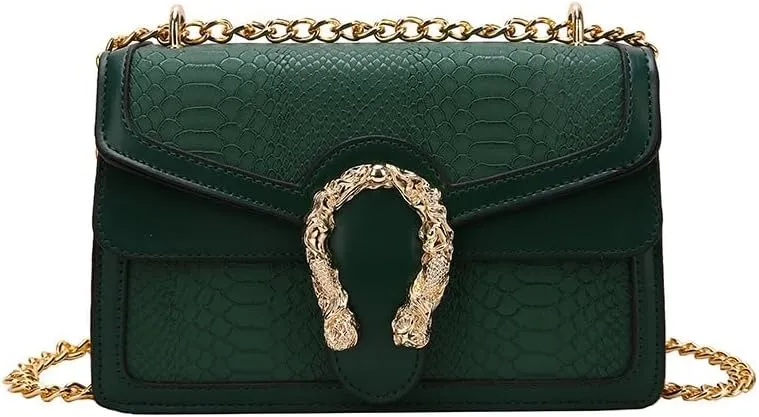 Designer Leather Bags For Women - Elegant Leather Tote - Stylish Handbag, Premium Purse