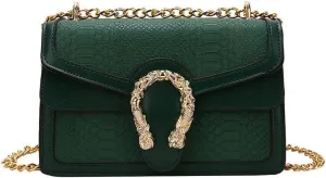 Designer Leather Bags For Women - Elegant Leather Tote - Stylish Handbag, Premium Purse