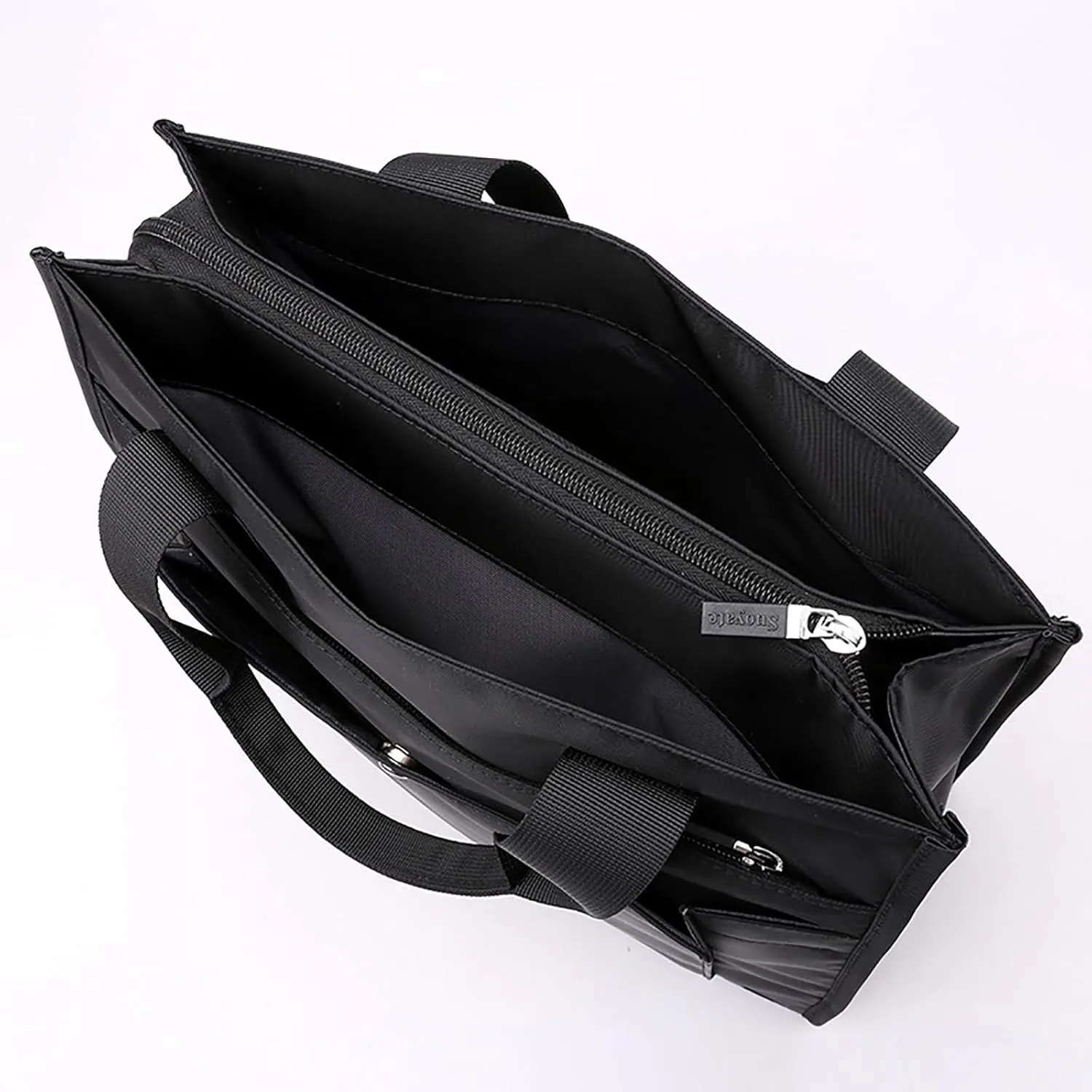 Designer Purses and Handbags for Women Tote Bags and Wallets Set Shoulder Satchel Handbags Luxury Travel Bag