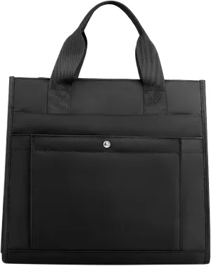 Designer Purses and Handbags for Women Tote Bags and Wallets Set Shoulder Satchel Handbags Luxury Travel Bag