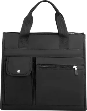 Designer Purses and Handbags for Women Tote Bags and Wallets Set Shoulder Satchel Handbags Luxury Travel Bag