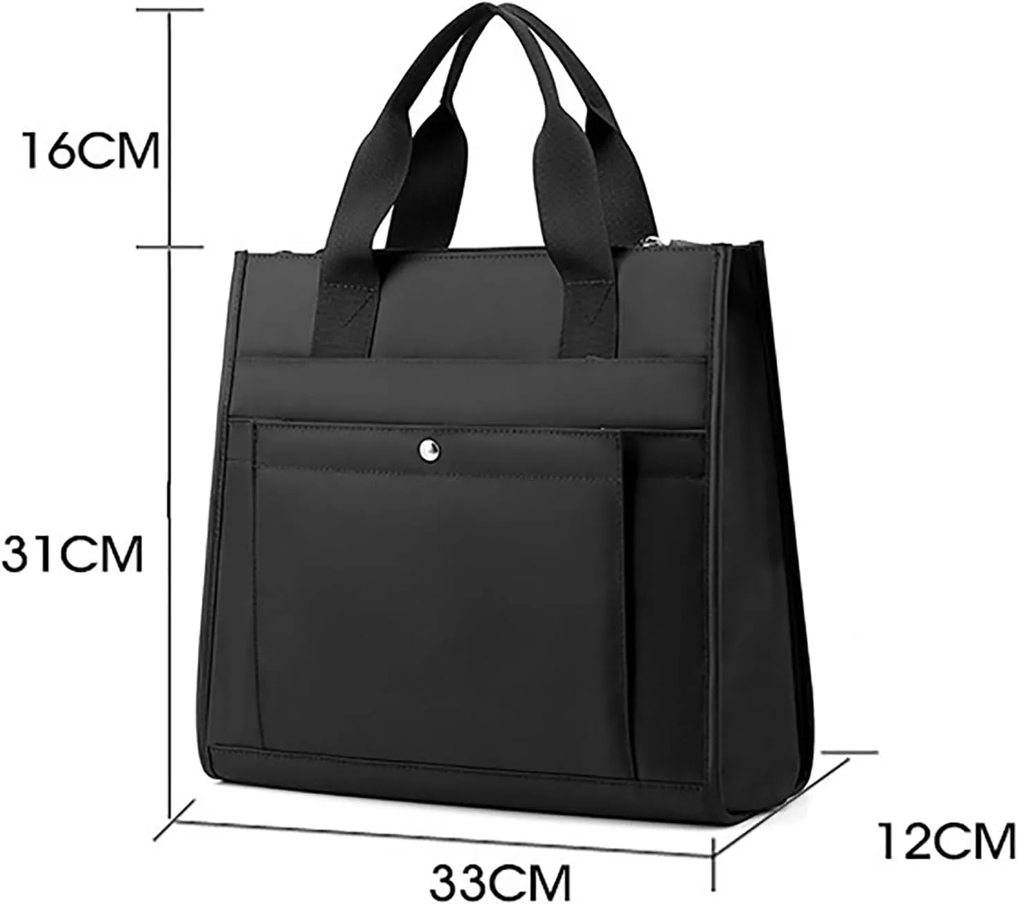 Designer Purses and Handbags for Women Tote Bags and Wallets Set Shoulder Satchel Handbags Luxury Travel Bag