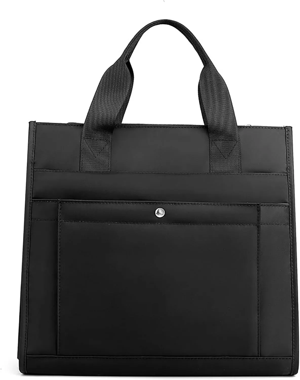 Designer Purses and Handbags for Women Tote Bags and Wallets Set Shoulder Satchel Handbags Luxury Travel Bag