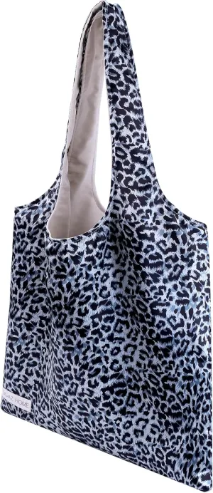 DGAZ Designer Shoulder Bags for Women, Luxury Tote Bag with Zipper, Large Shoulder Hobo Bags