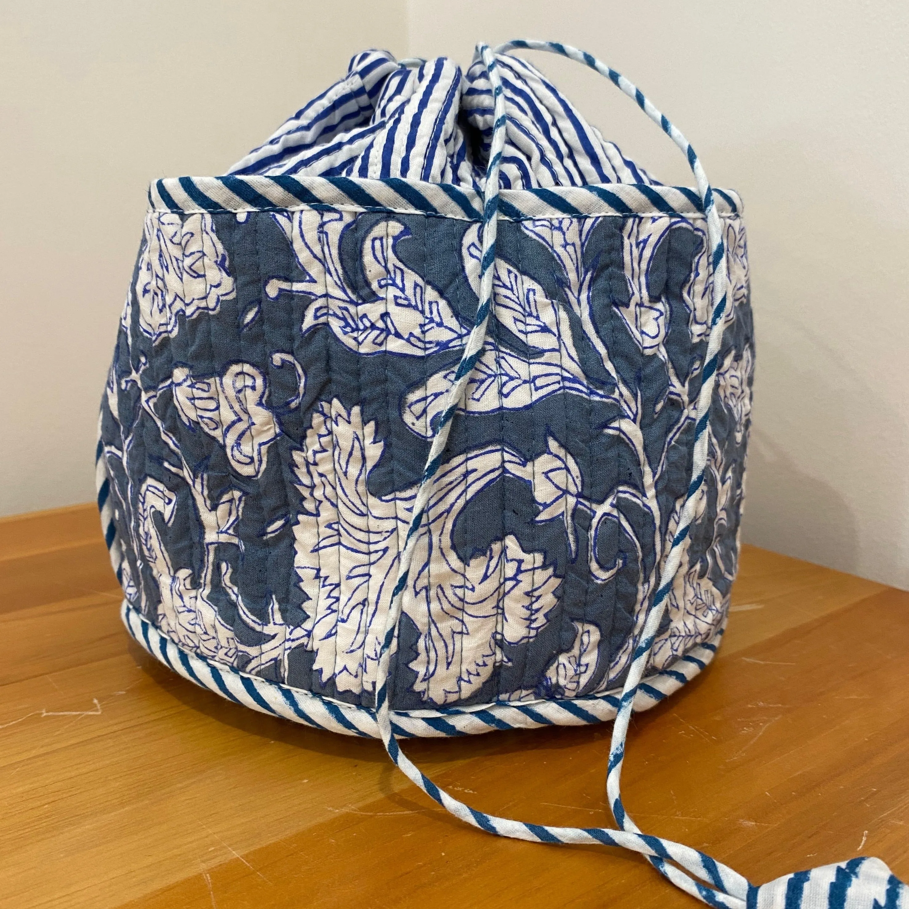Dilly Bag