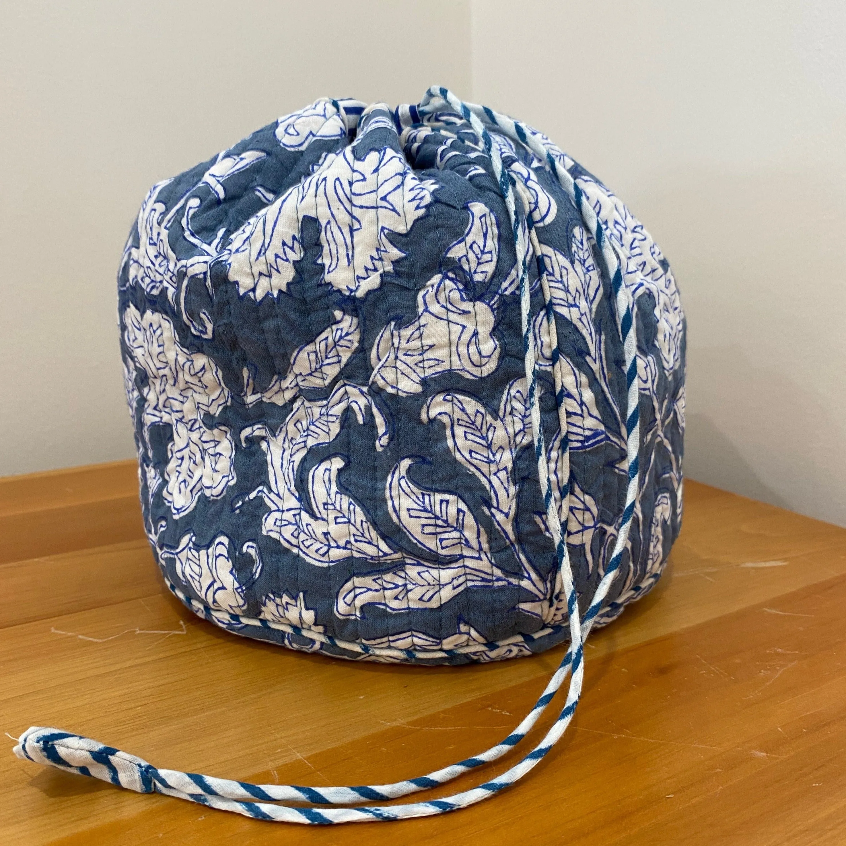 Dilly Bag