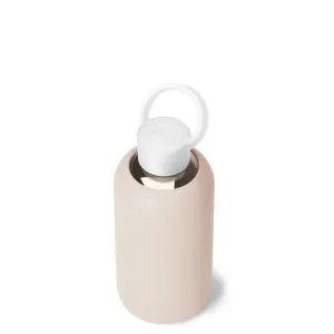 Doe 500ML Waterbottle