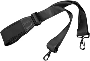 DOITOOL Versatile Adjustable Shoulder Bag Strap for Laptop Camera and Messenger Bags Comfortable Crossbody Design for Easy Use Replacement