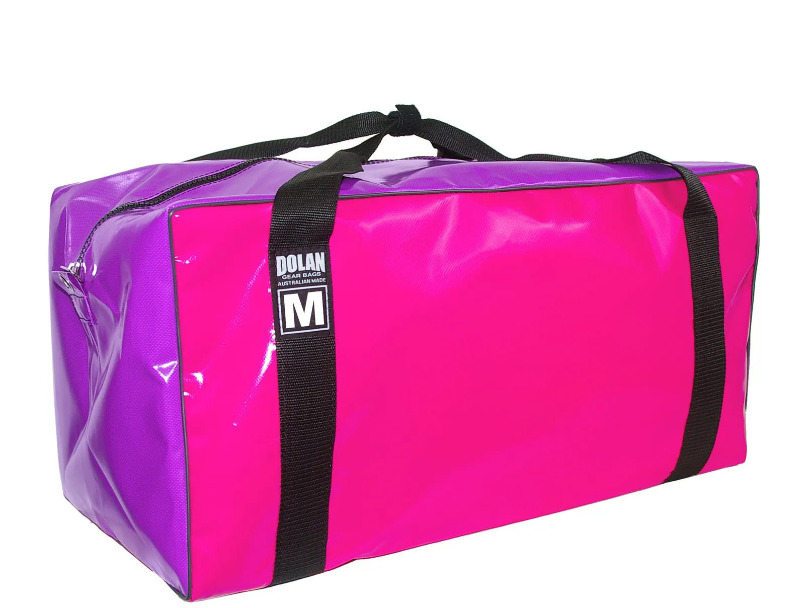 Dolan Gear Bag S