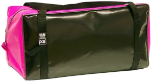 Dolan Gear Bag S