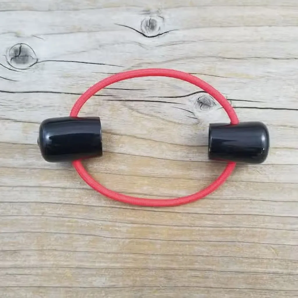 DPN Knitting Needle Holder