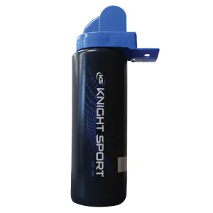 Drink Bottle Safety 1lt