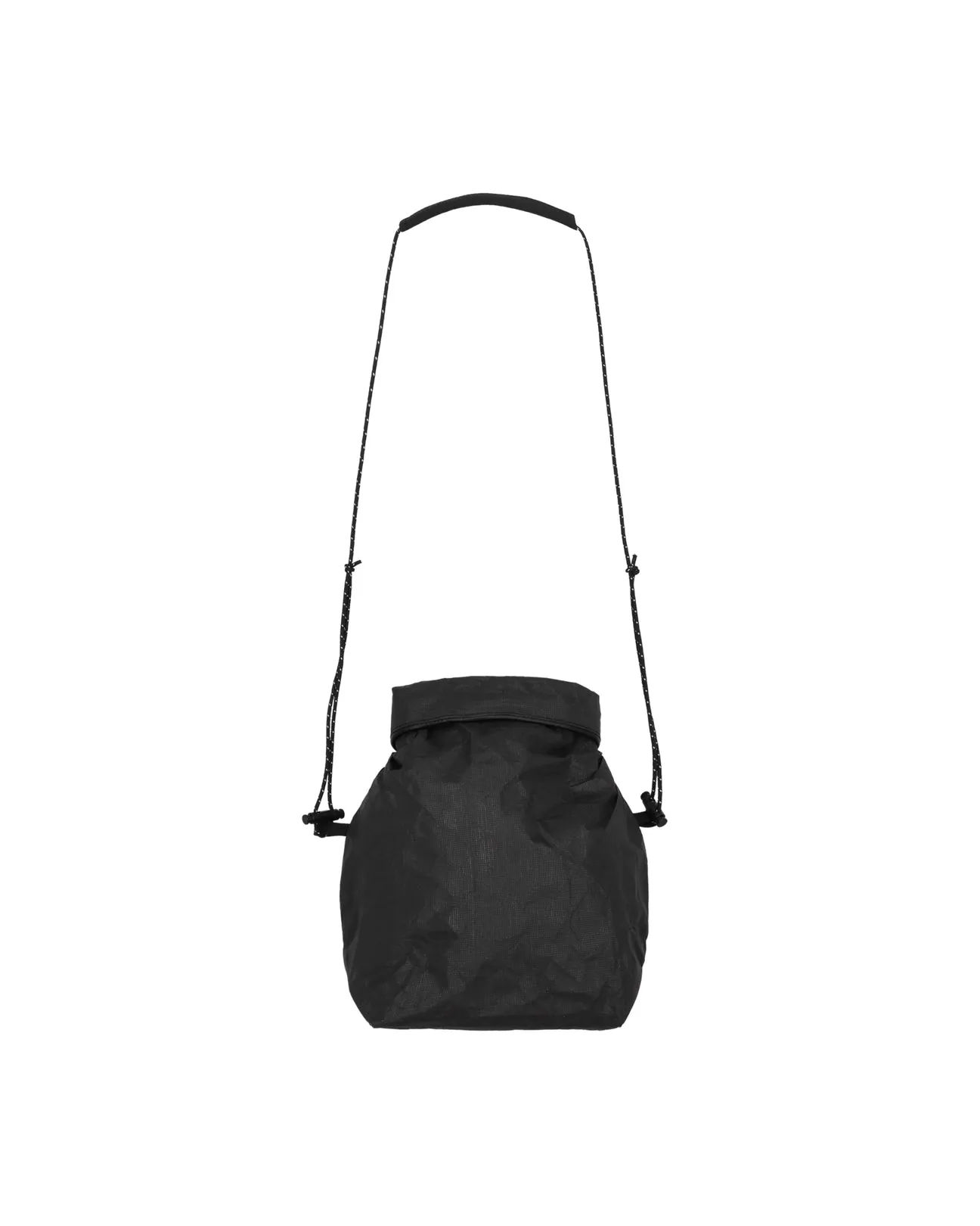 Dry Bag
