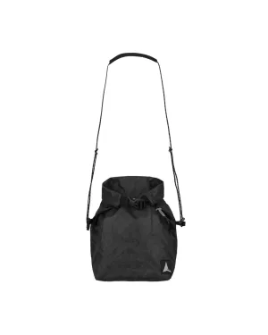 Dry Bag