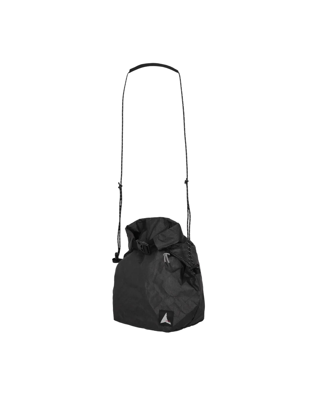 Dry Bag
