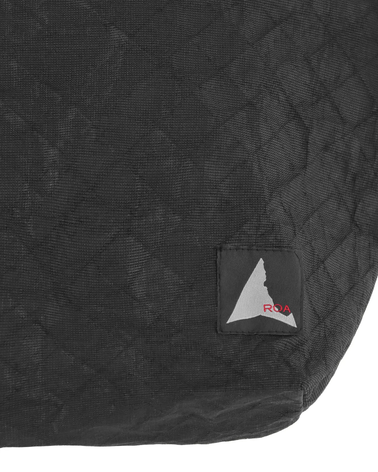 Dry Bag