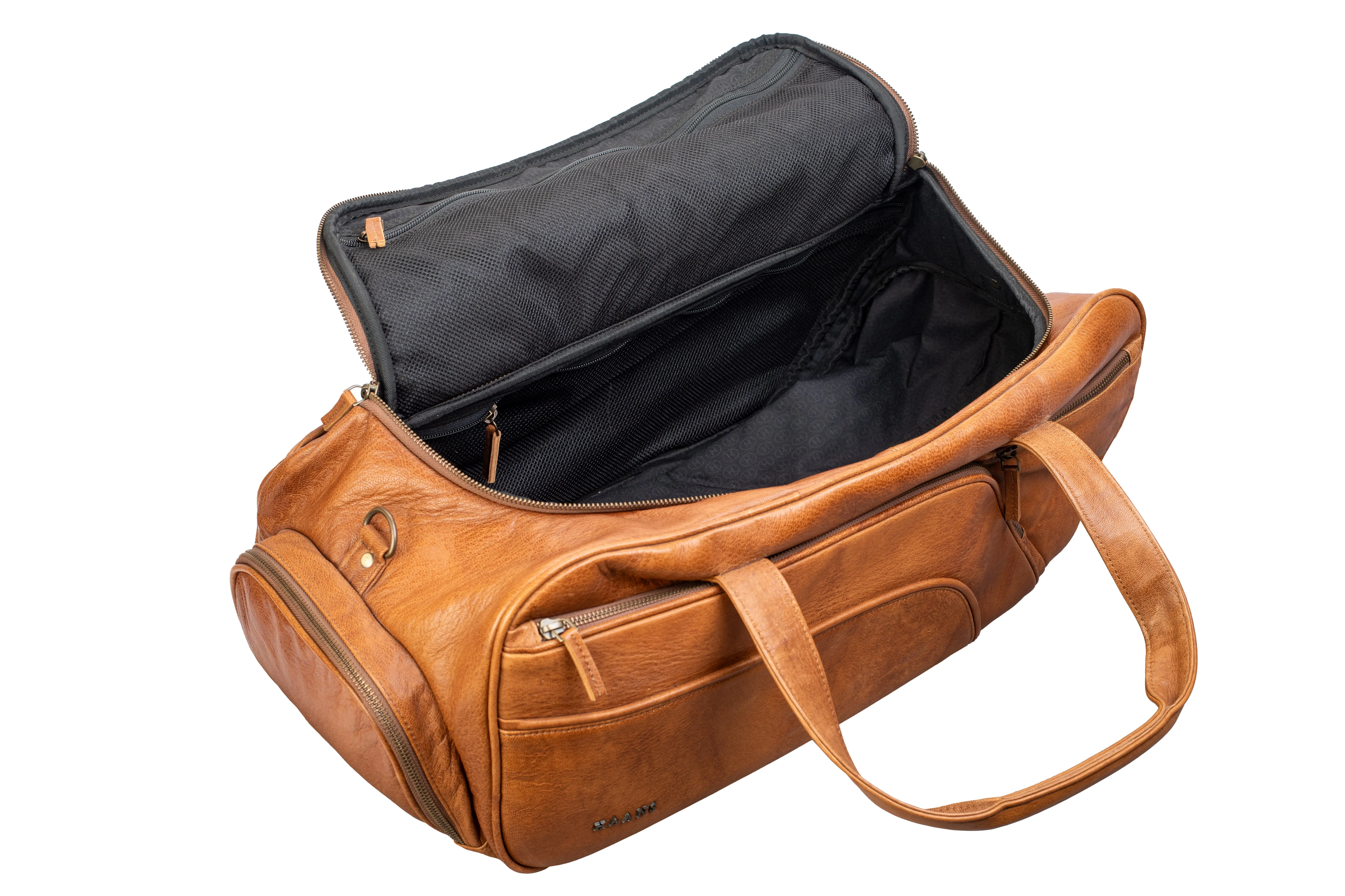 Dune Duffle