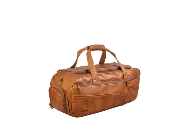 Dune Duffle