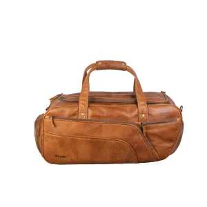 Dune Duffle