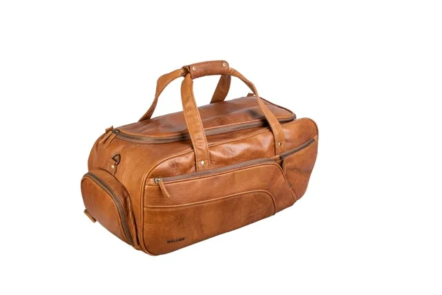 Dune Duffle