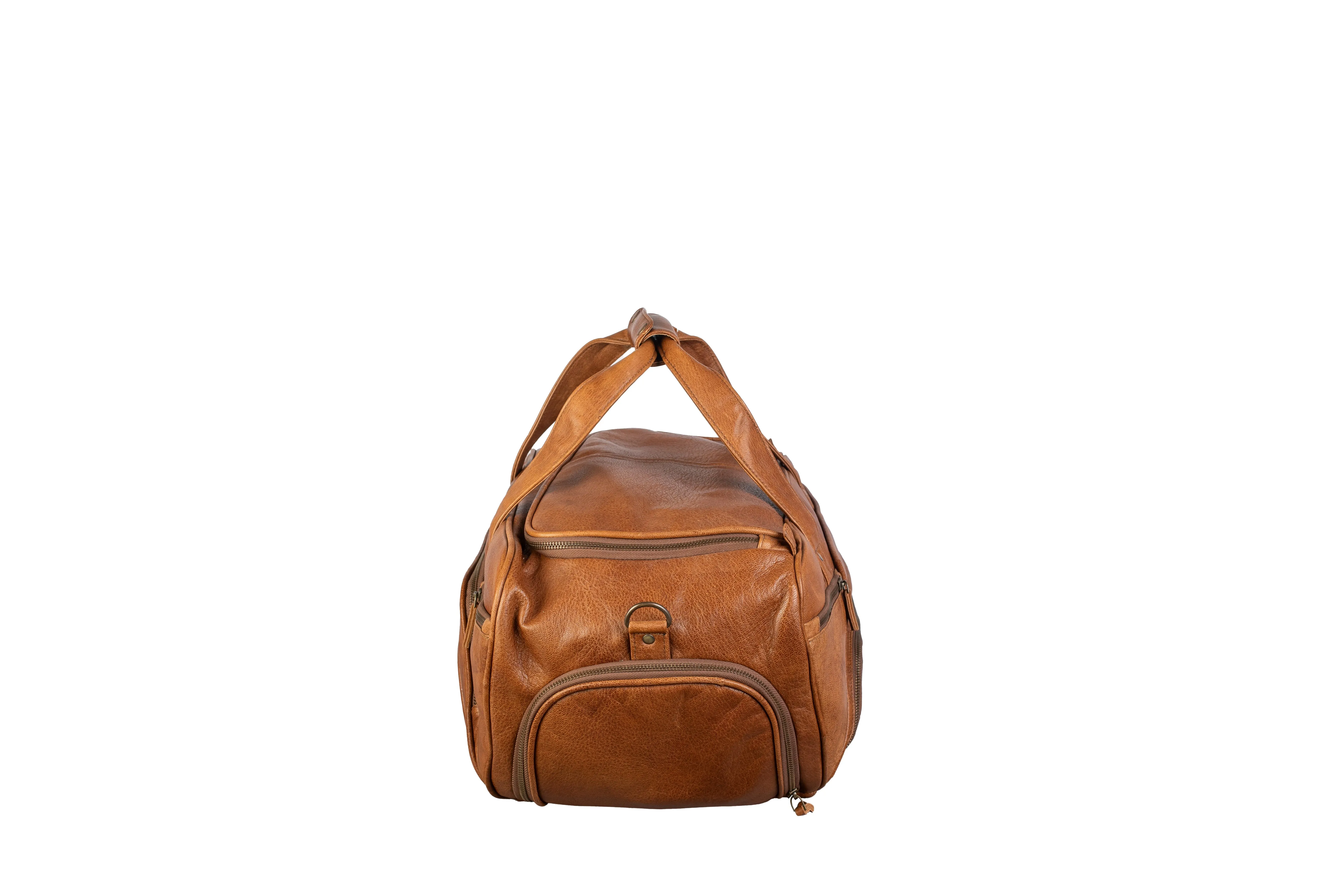 Dune Duffle