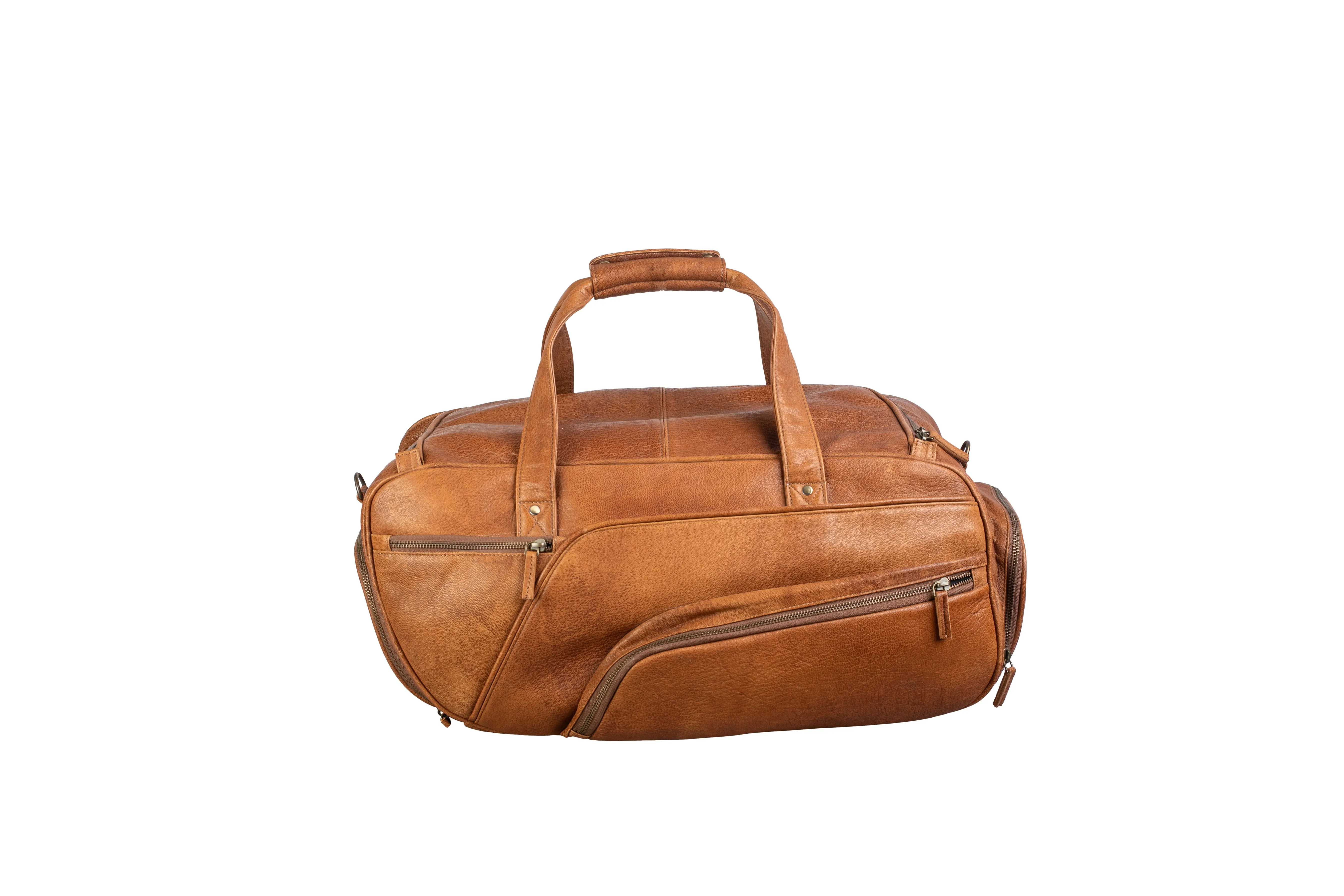 Dune Duffle