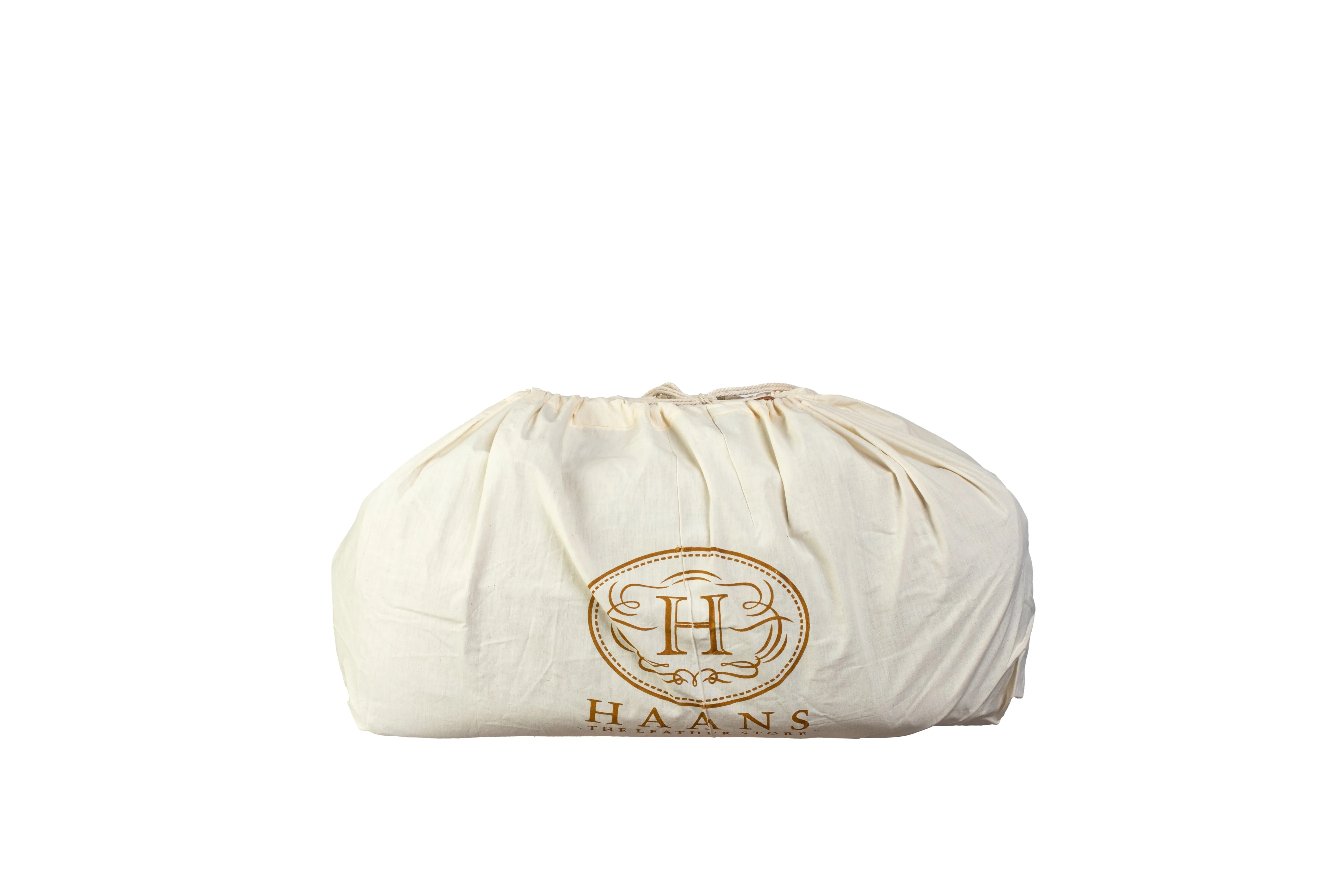 Dune Duffle