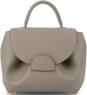 Dyalsa Top Handle Bag Tote Bags Purses for Women Designer Luxury Crossbody Bag Faux Leather Shoulder Bag Satchels 2024